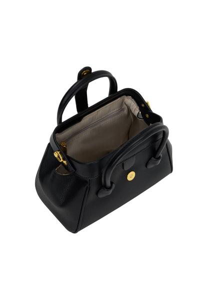 Felipa Women's Handbag