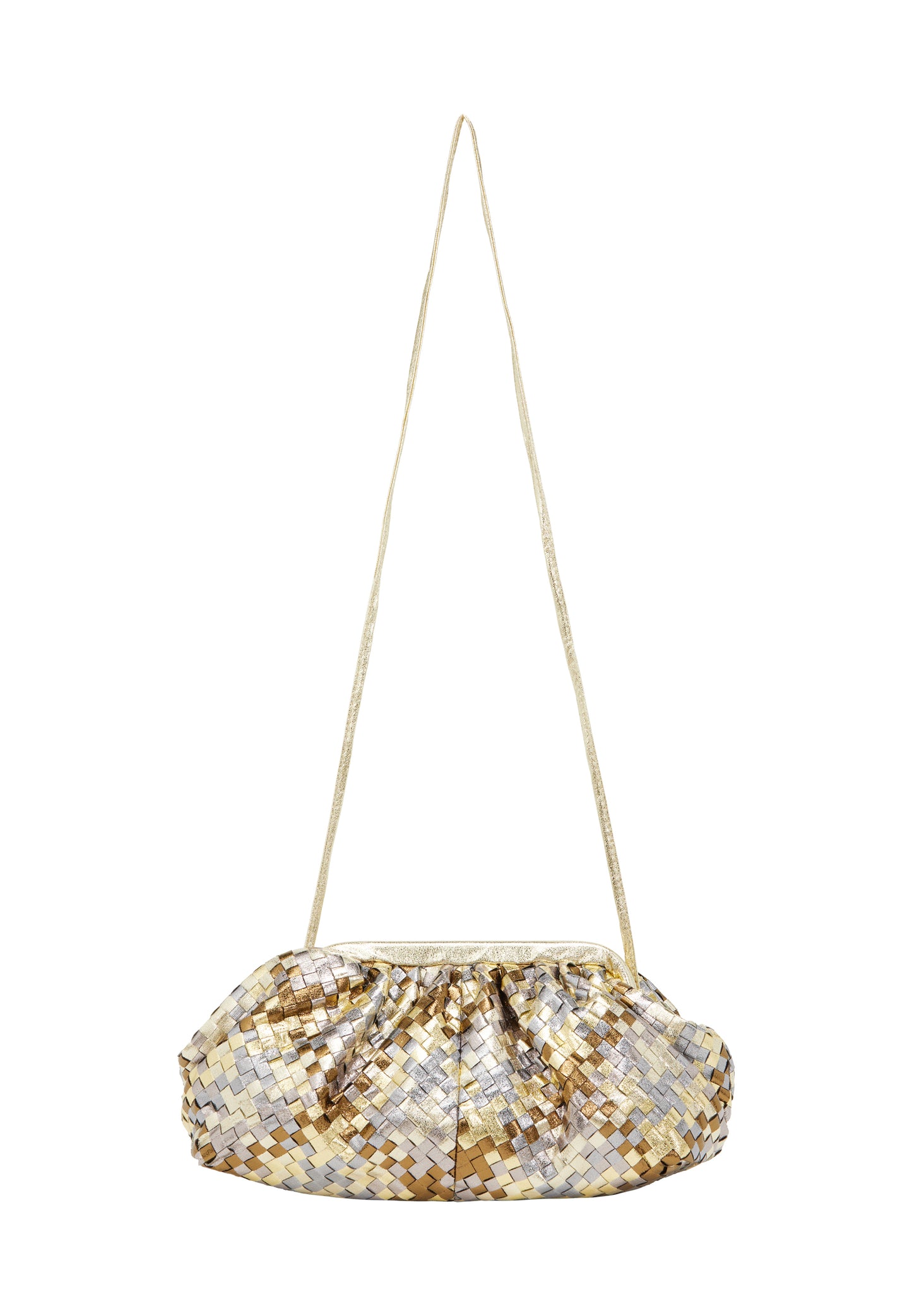 faina Clutch