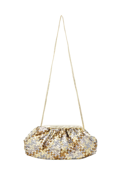 faina Clutch