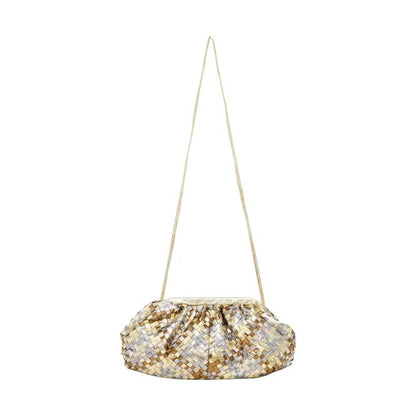 faina Clutch