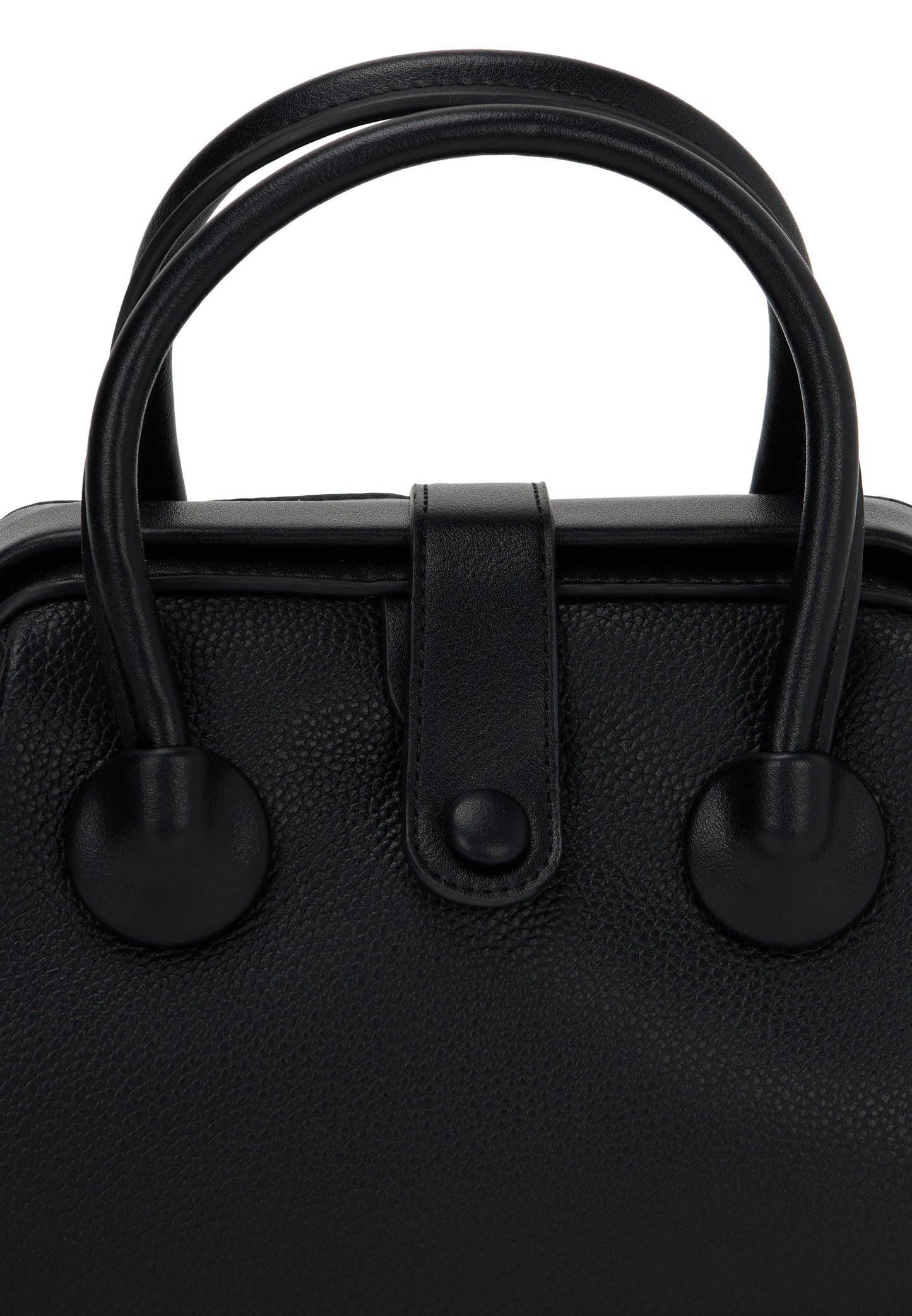 Felipa Women's Handbag