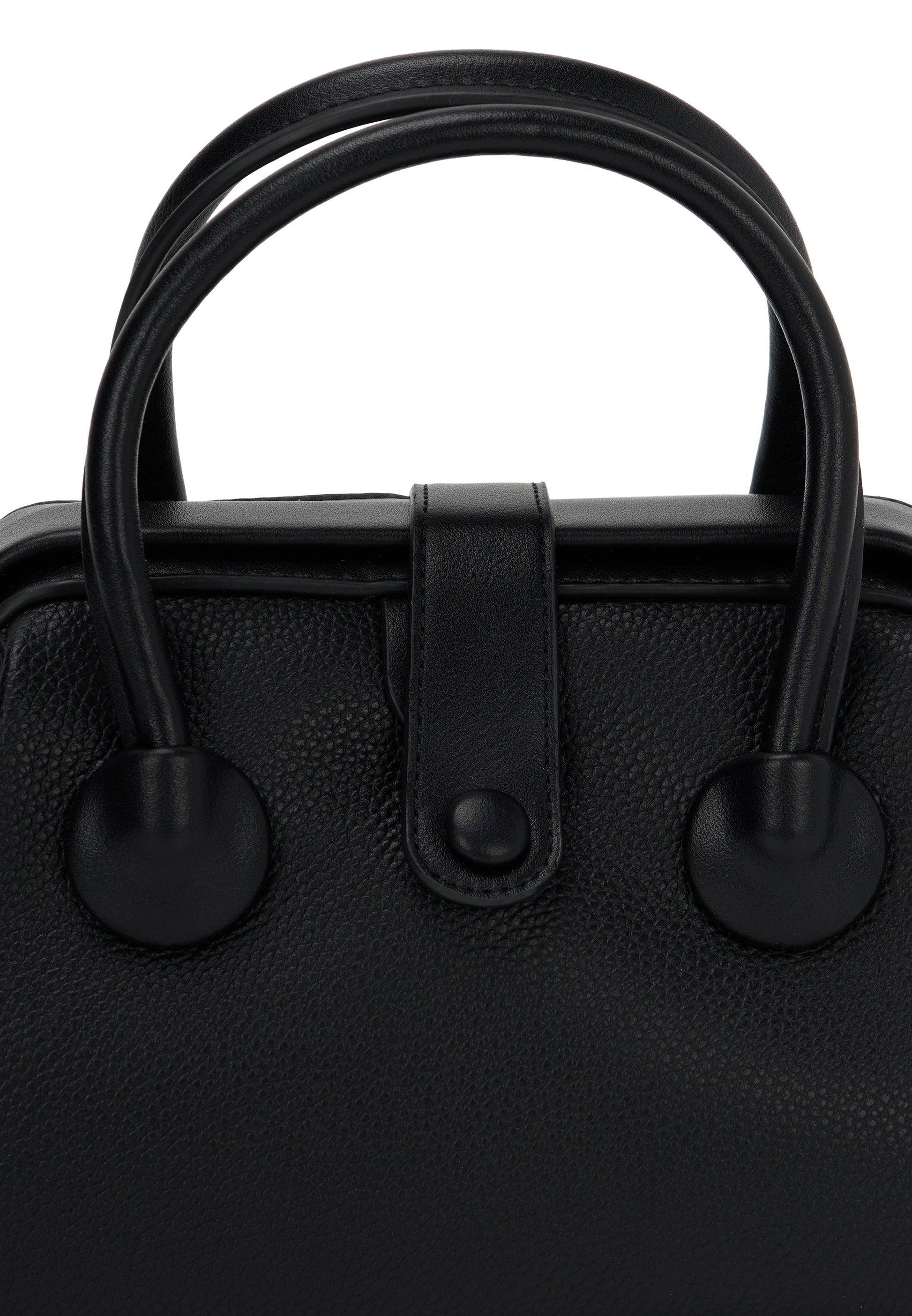 Felipa Women's Handbag