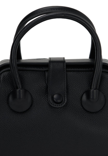 Felipa Women's Handbag