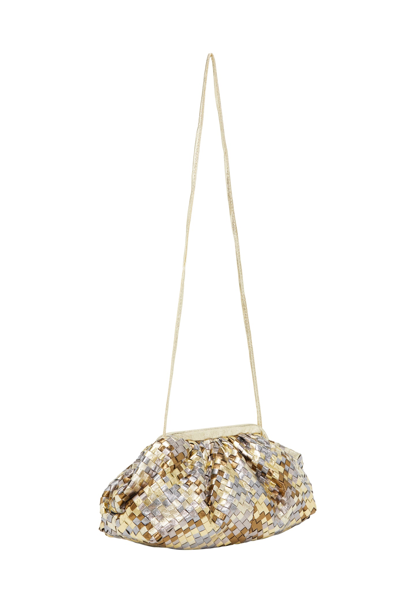 faina Clutch
