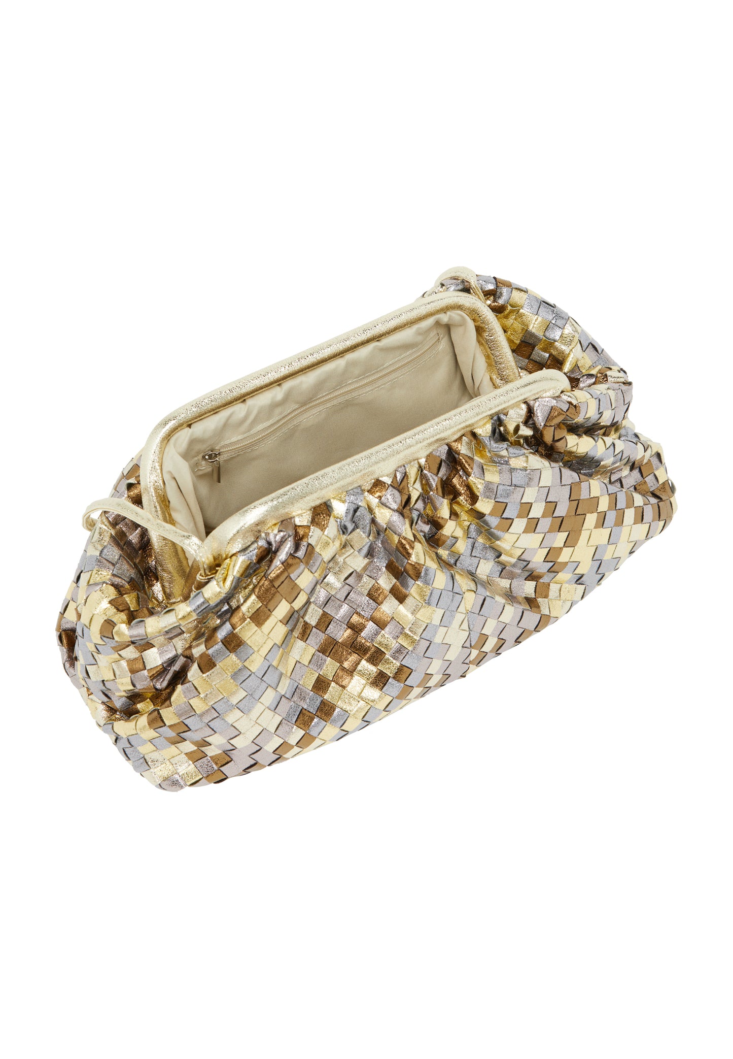 faina Clutch