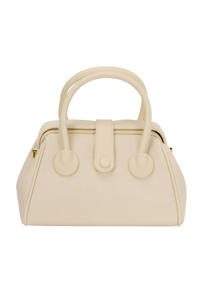 Felipa Women's Handbag