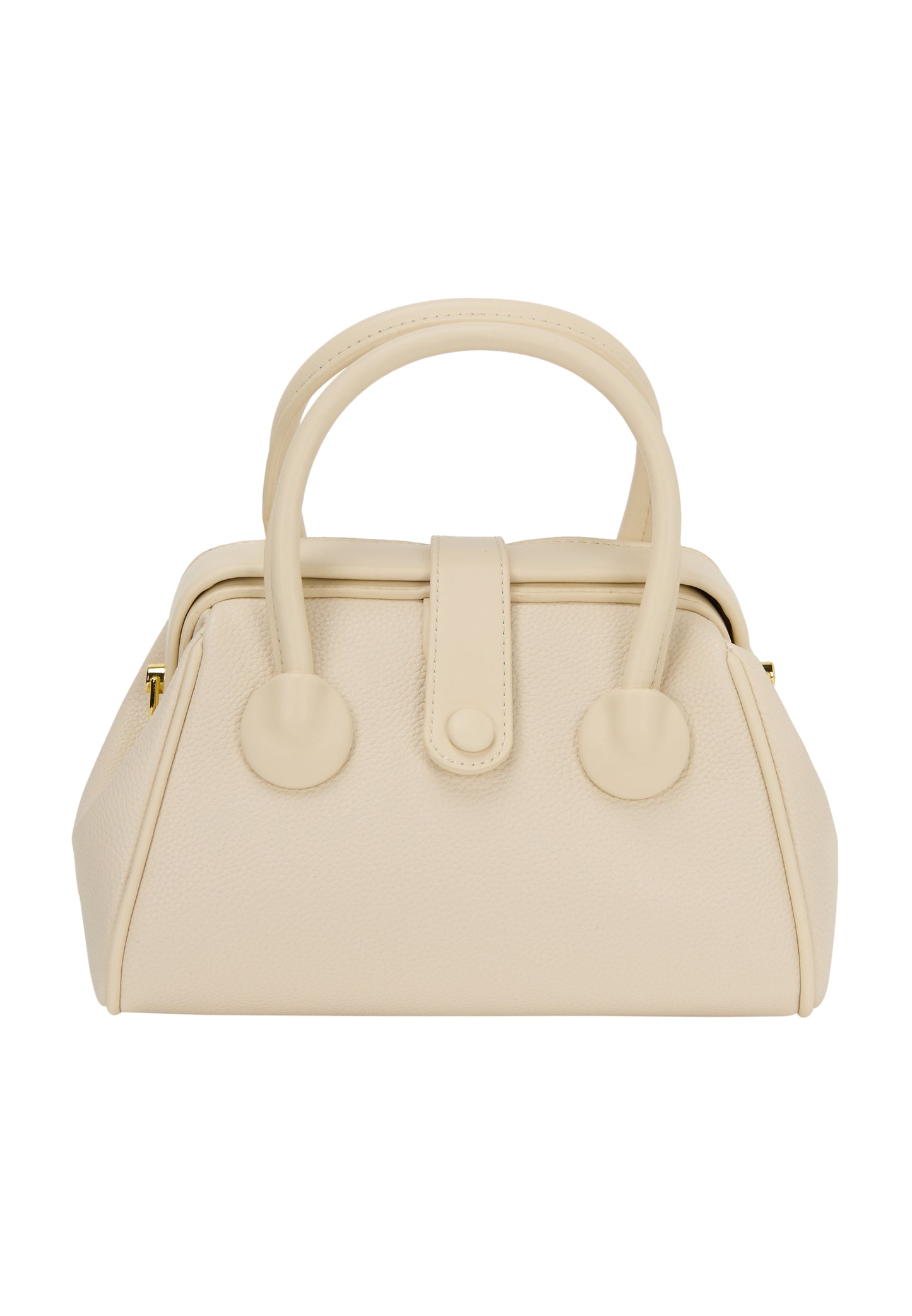 Usha Blue Label Women's Handbag