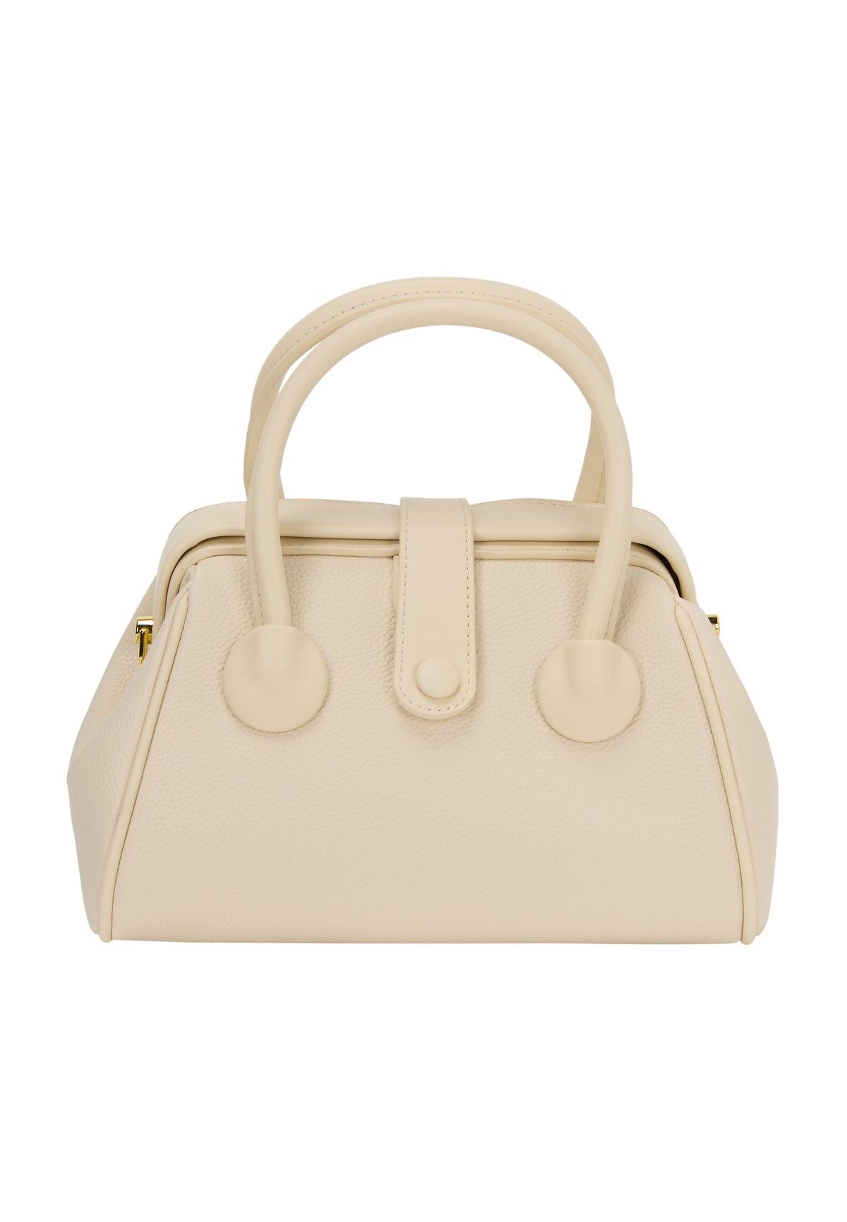 Usha Blue Label Women's Handbag