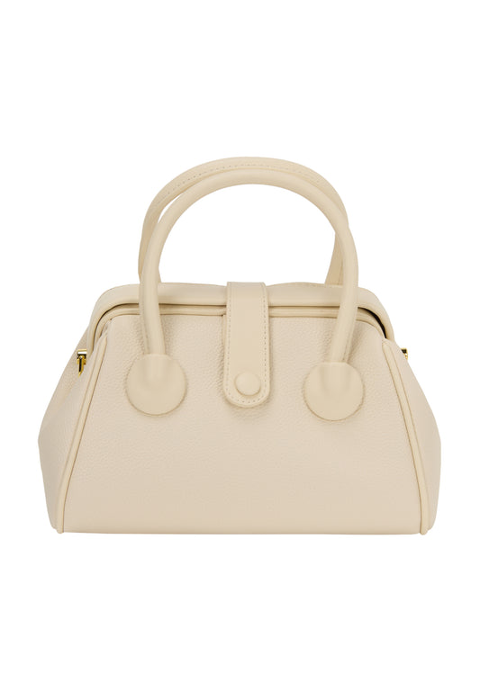 Usha Blue Label Women's Handbag