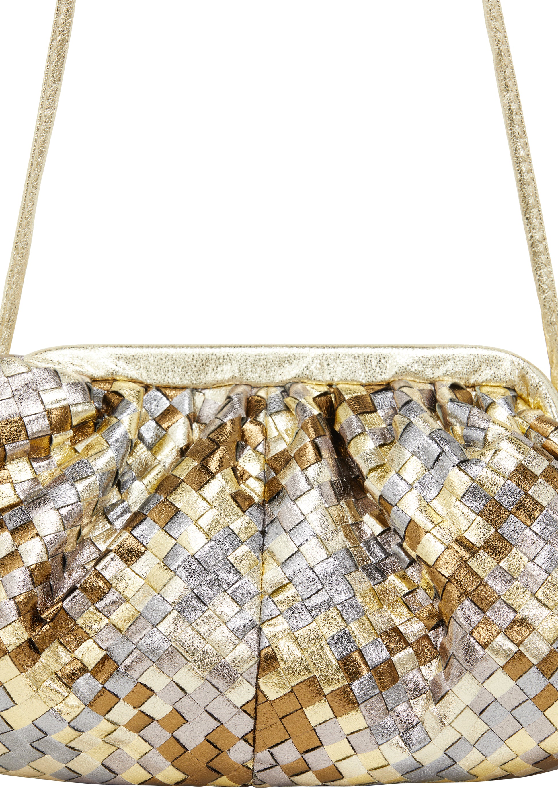 faina Clutch