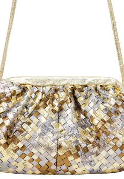 faina Clutch