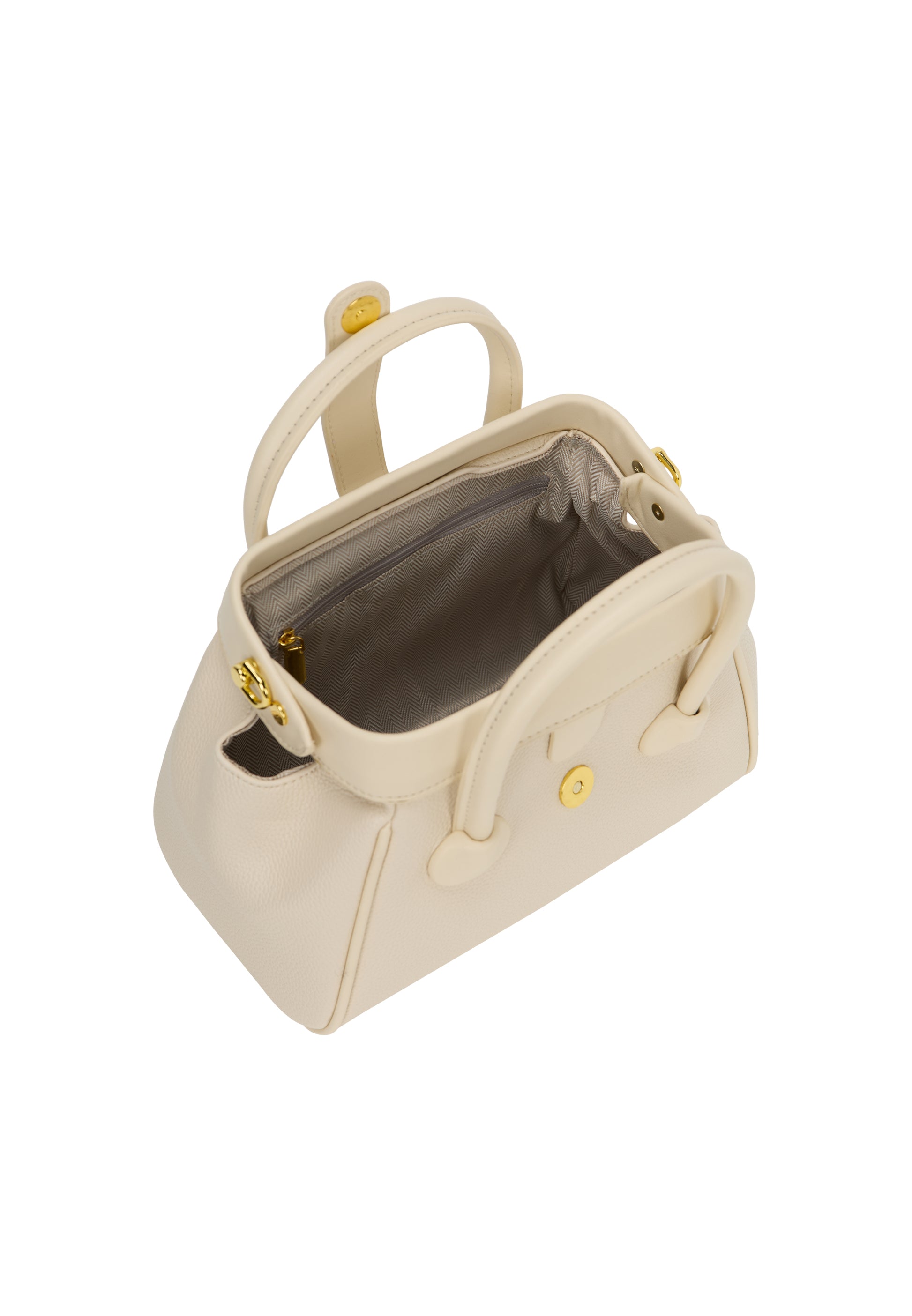 Felipa Women's Handbag