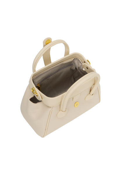 Felipa Women's Handbag