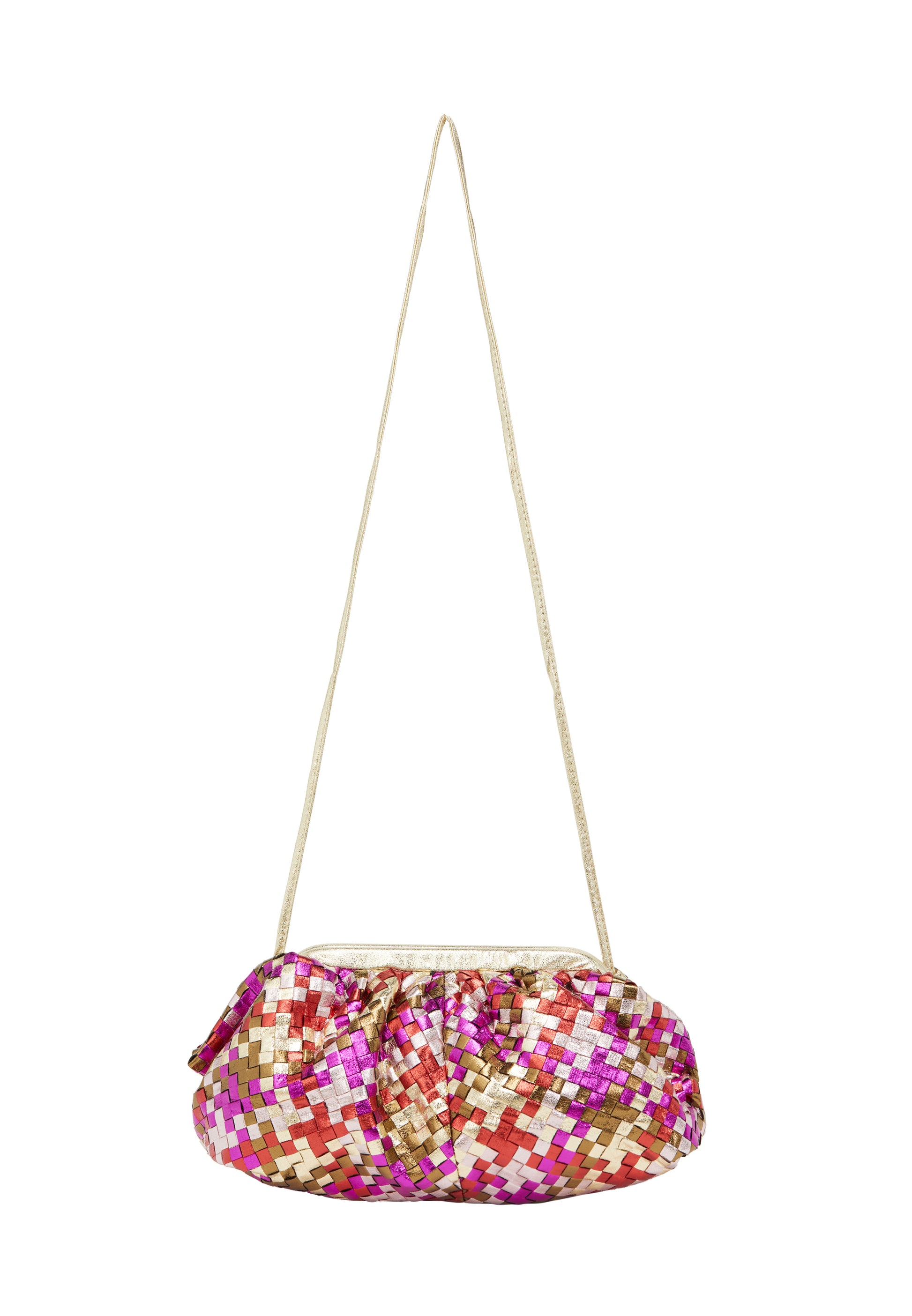 faina Clutch