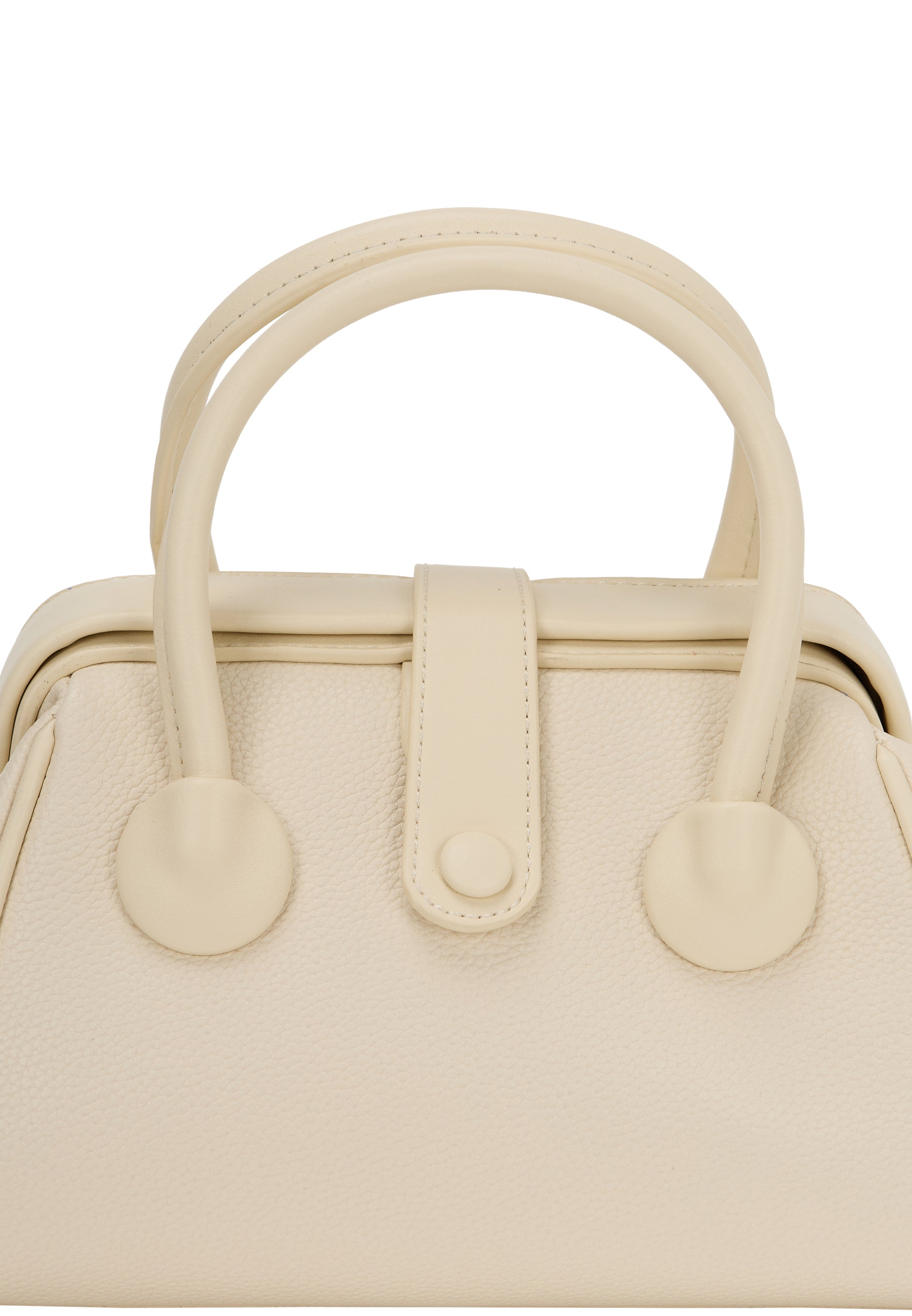Felipa Women's Handbag