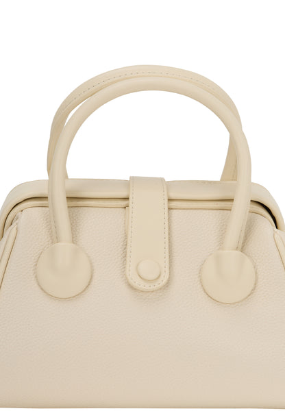 Felipa Women's Handbag