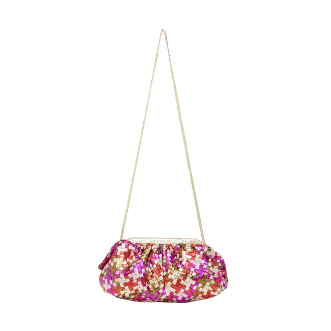 faina Clutch