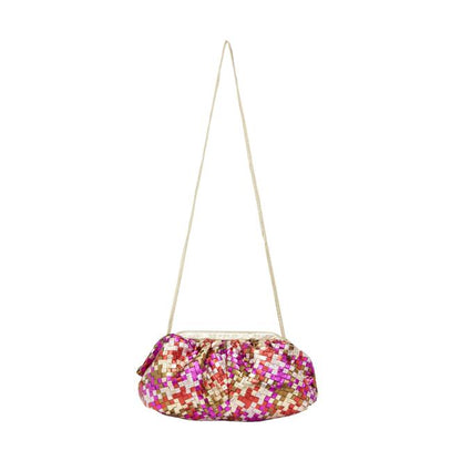faina Clutch