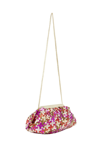 faina Clutch