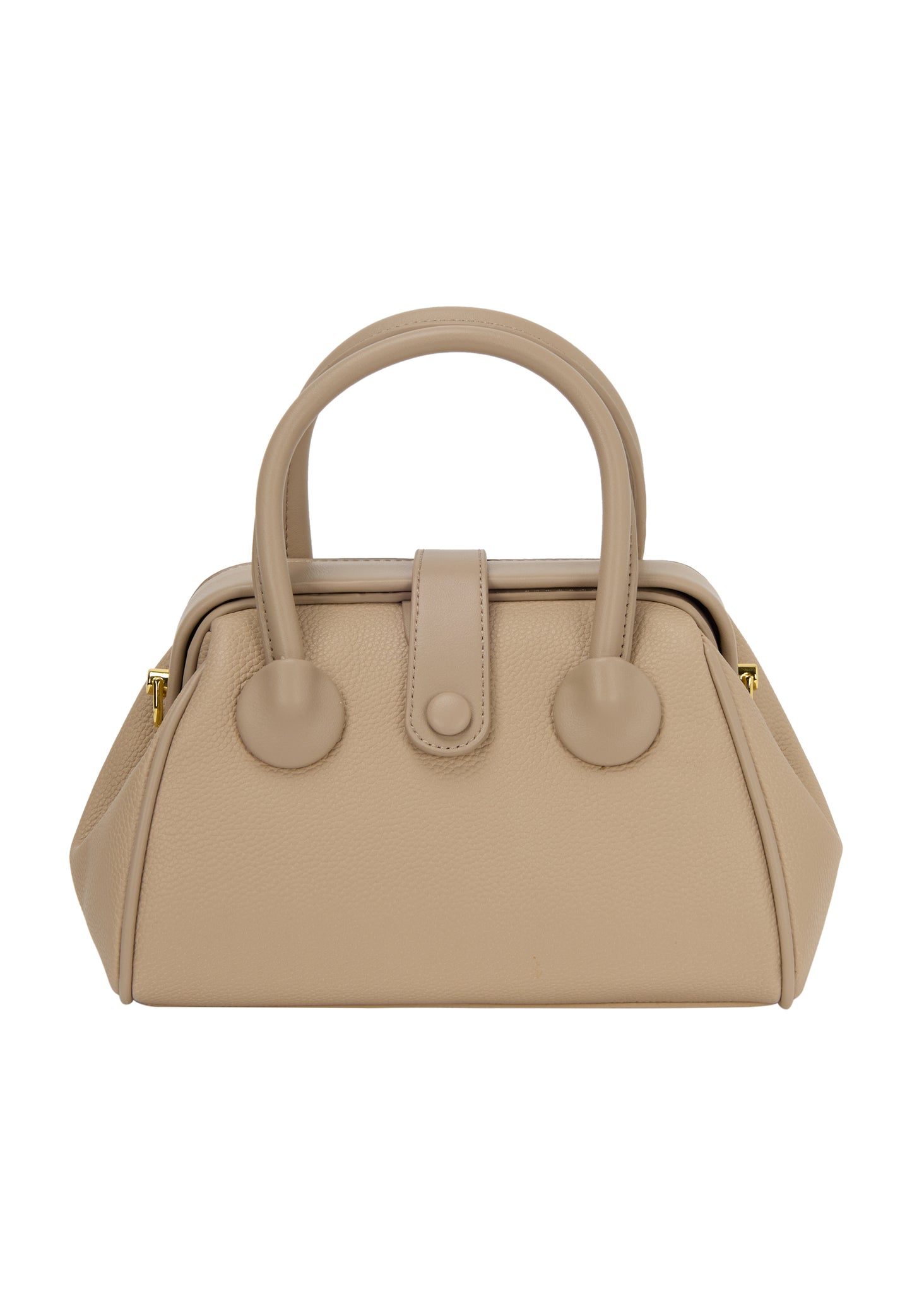Felipa Women's Handbag