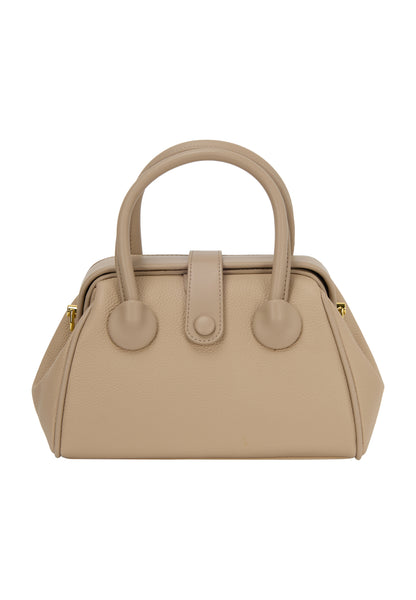 Felipa Women's Handbag
