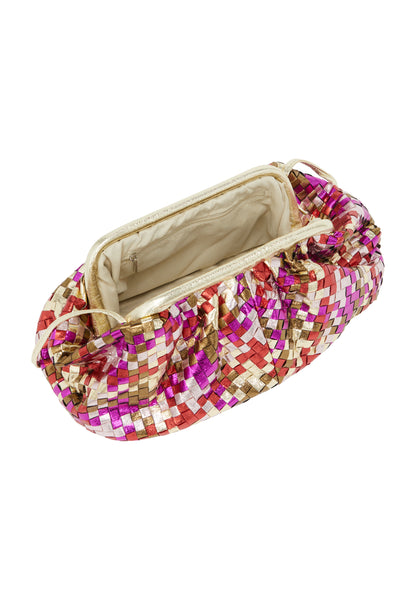 faina Clutch