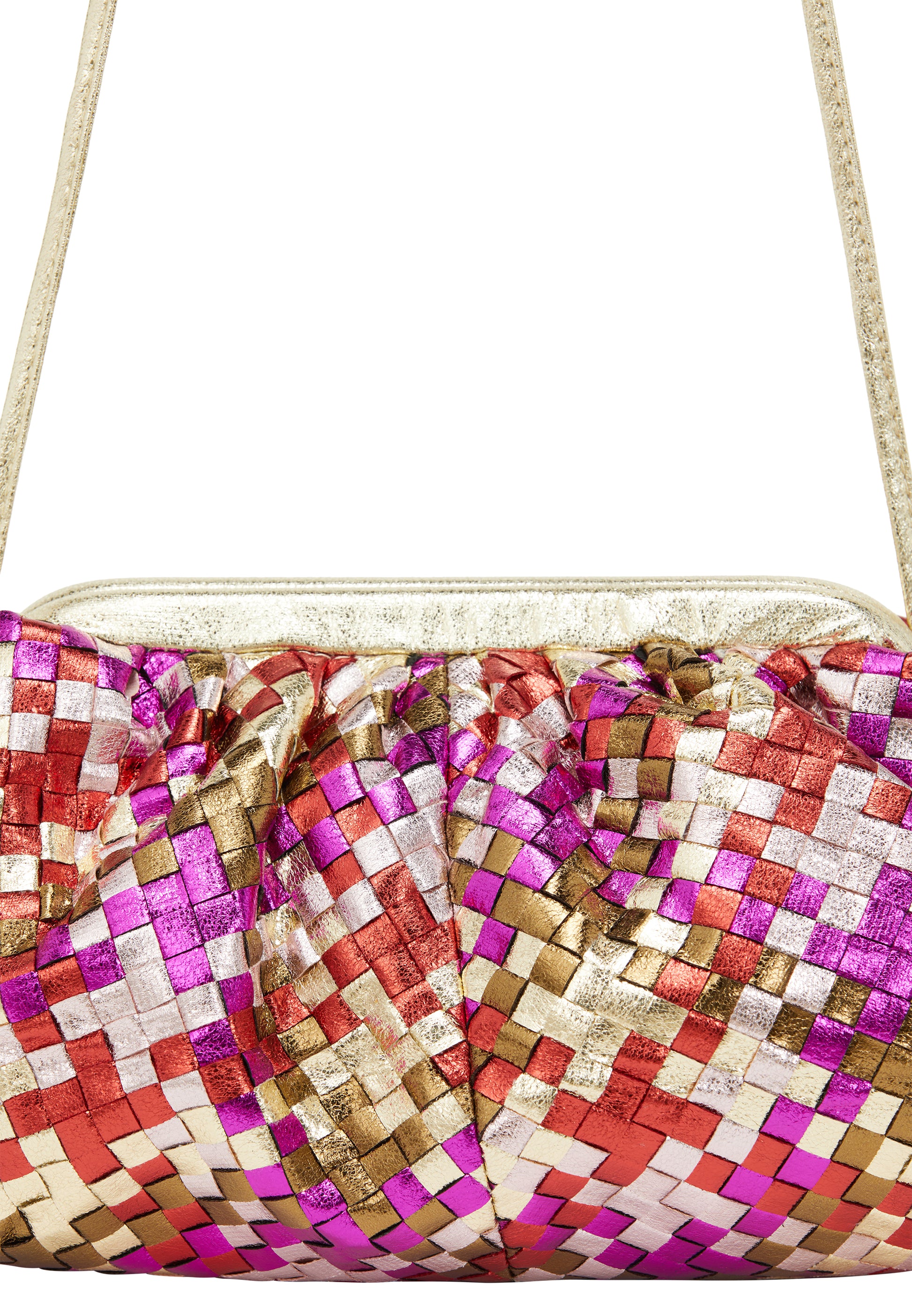 faina Clutch