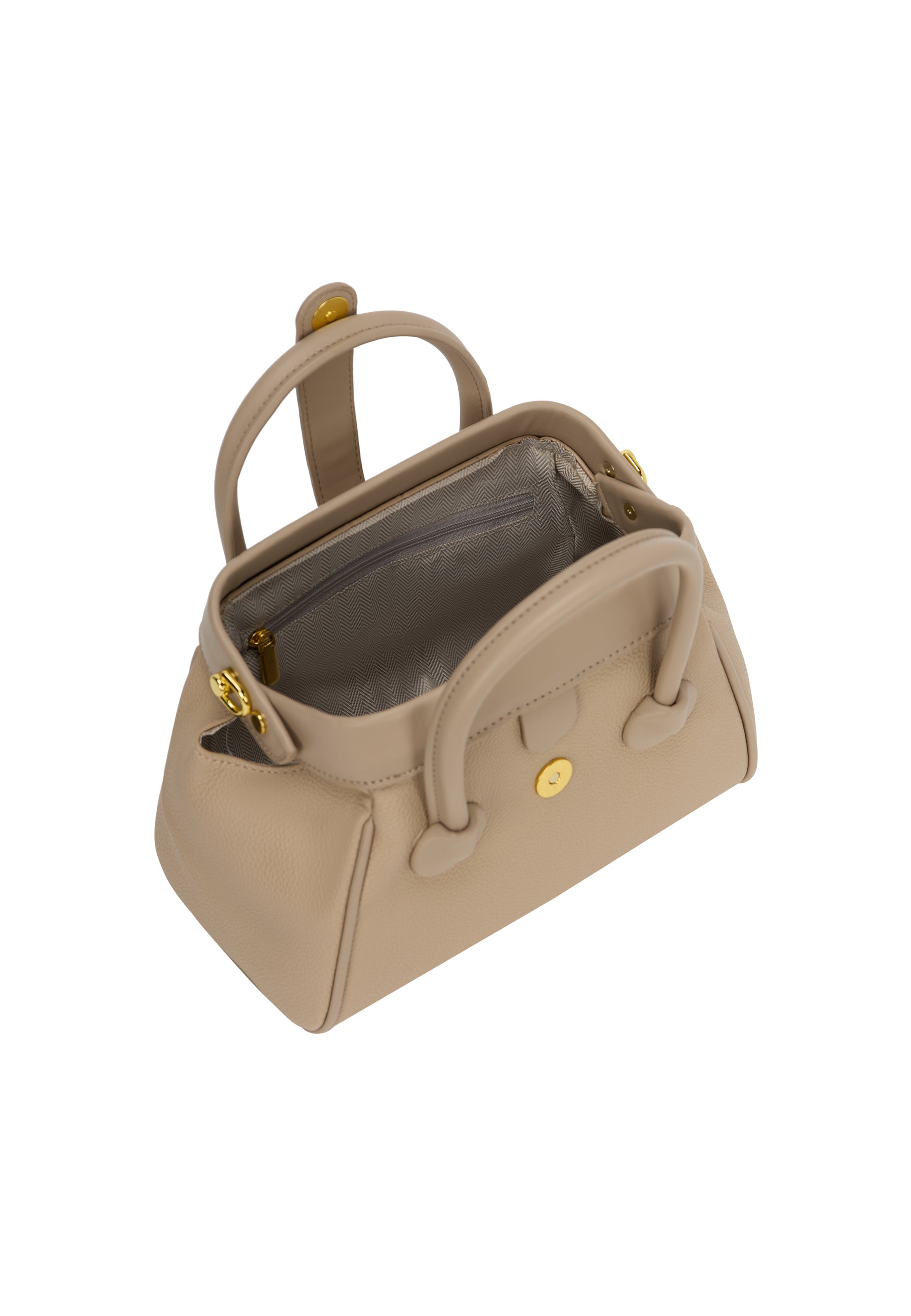 Felipa Women's Handbag