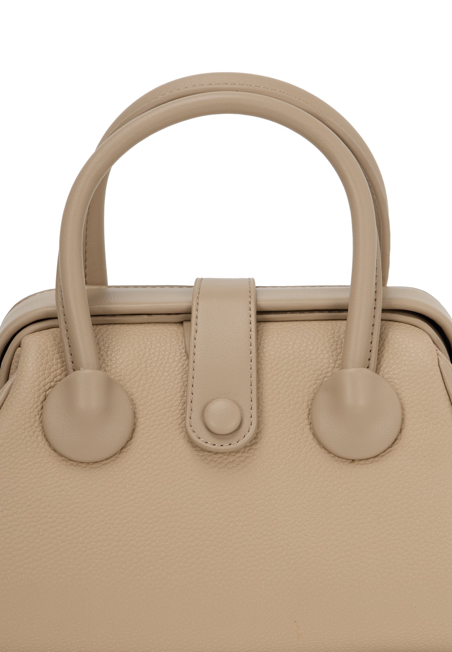 Felipa Women's Handbag