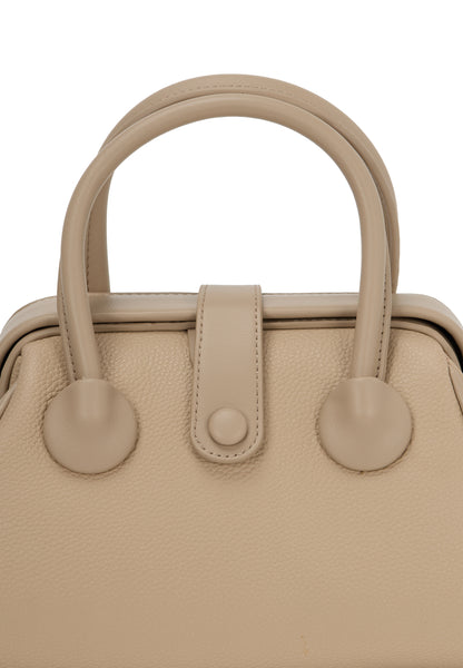 Felipa Women's Handbag
