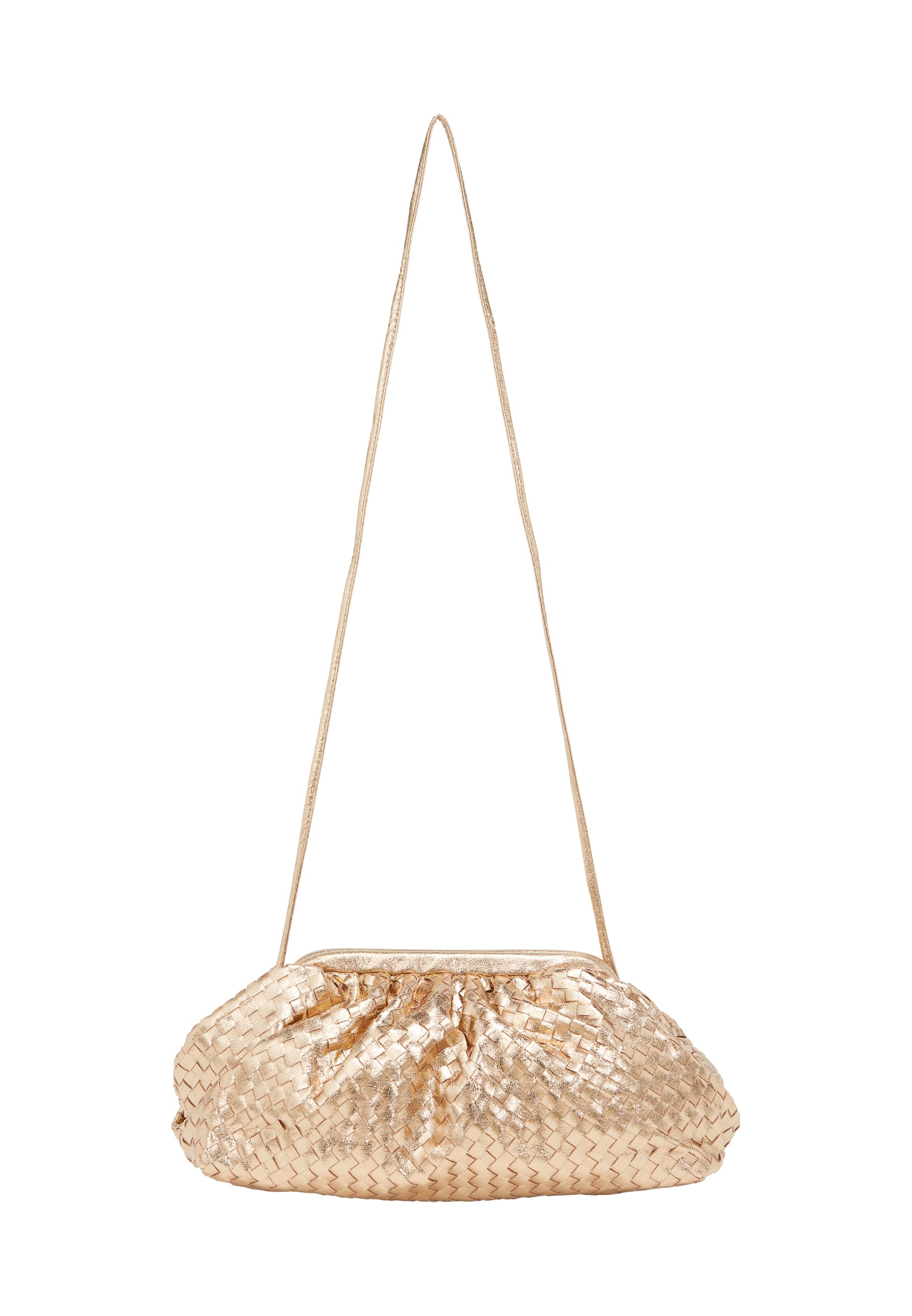 faina Clutch