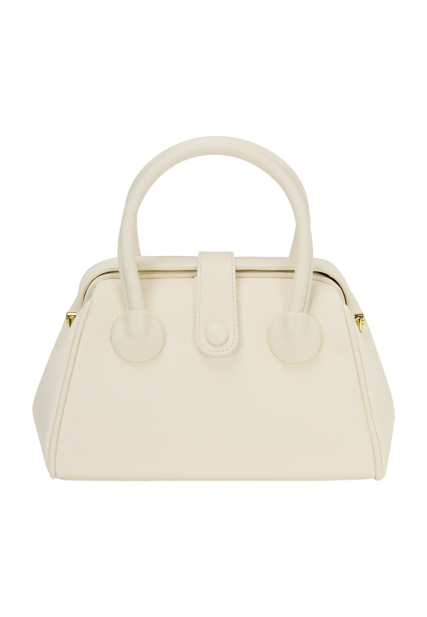 Felipa Women's Handbag