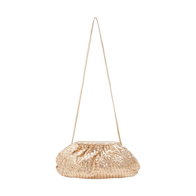 faina Clutch