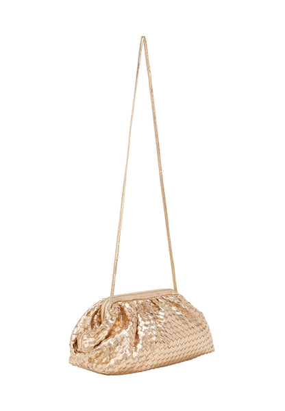 faina Clutch