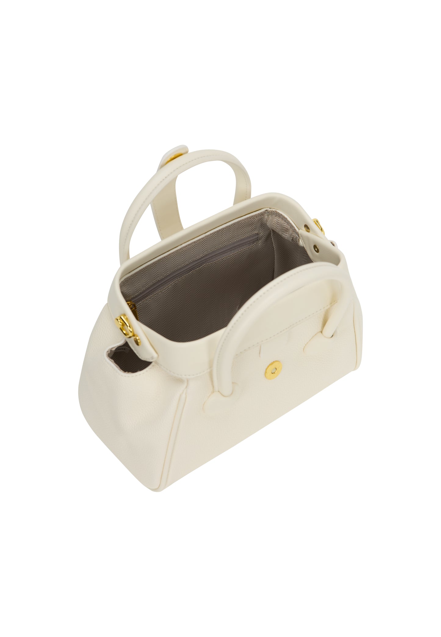 Felipa Women's Handbag