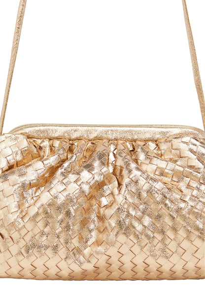 faina Clutch
