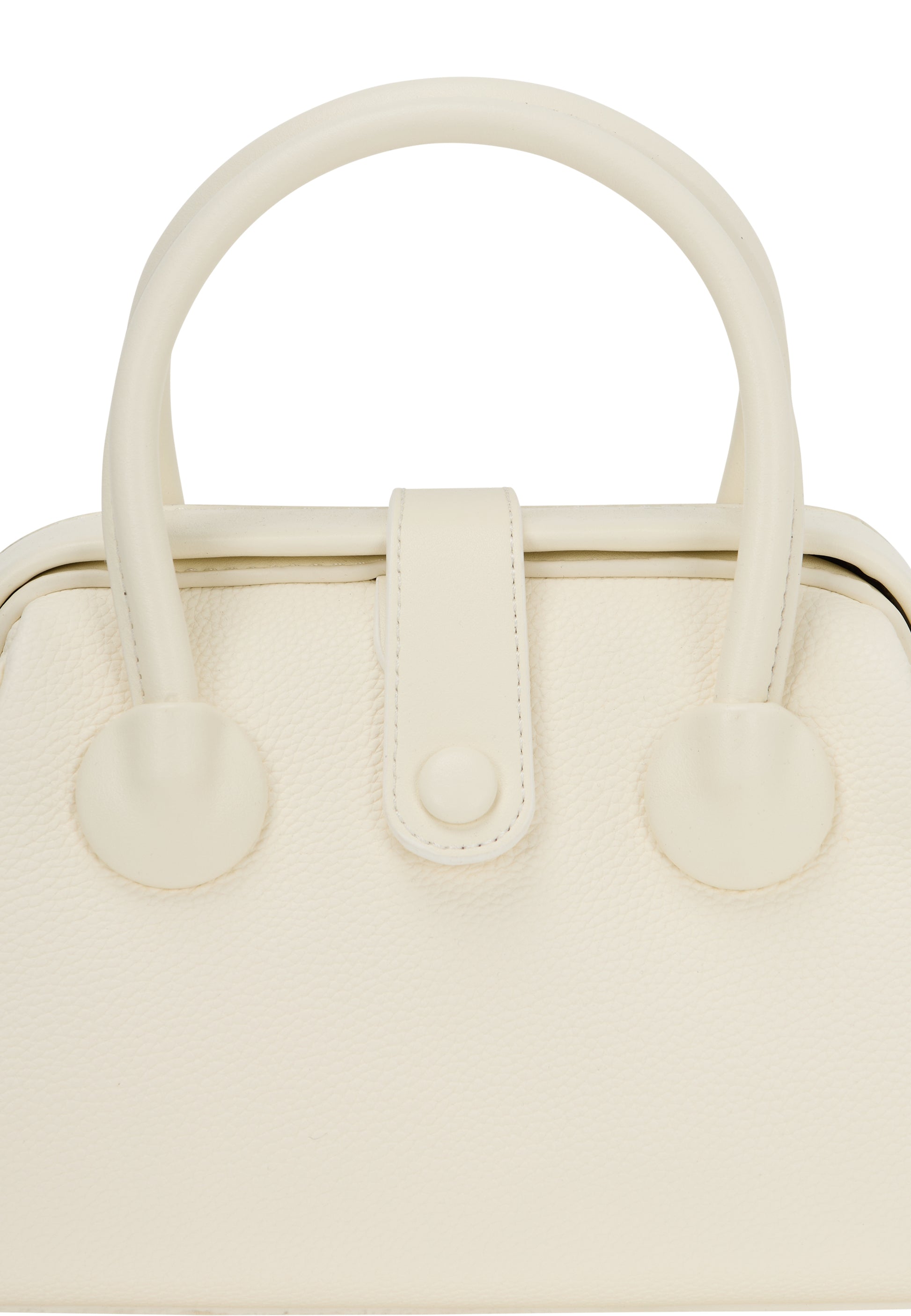 Felipa Women's Handbag