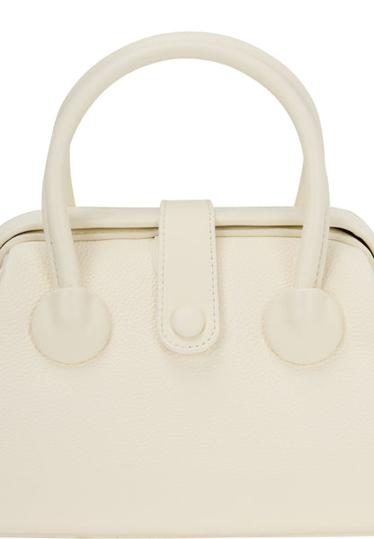 Felipa Women's Handbag