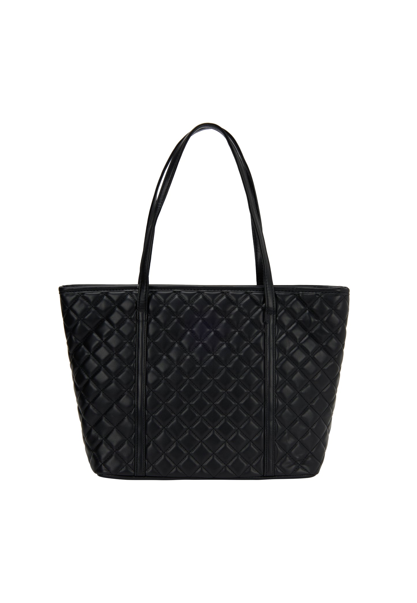 Naemi Women's Shoulder Bag
