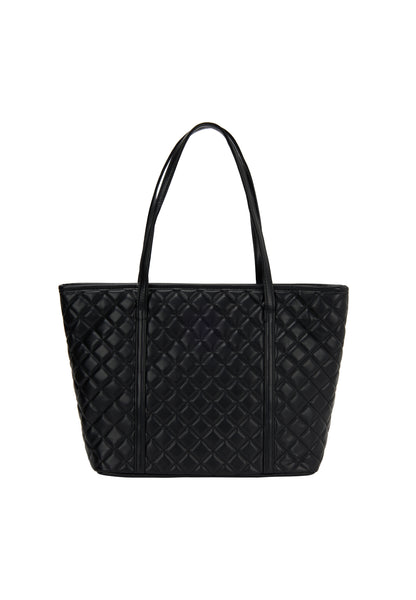 Naemi Women's Shoulder Bag