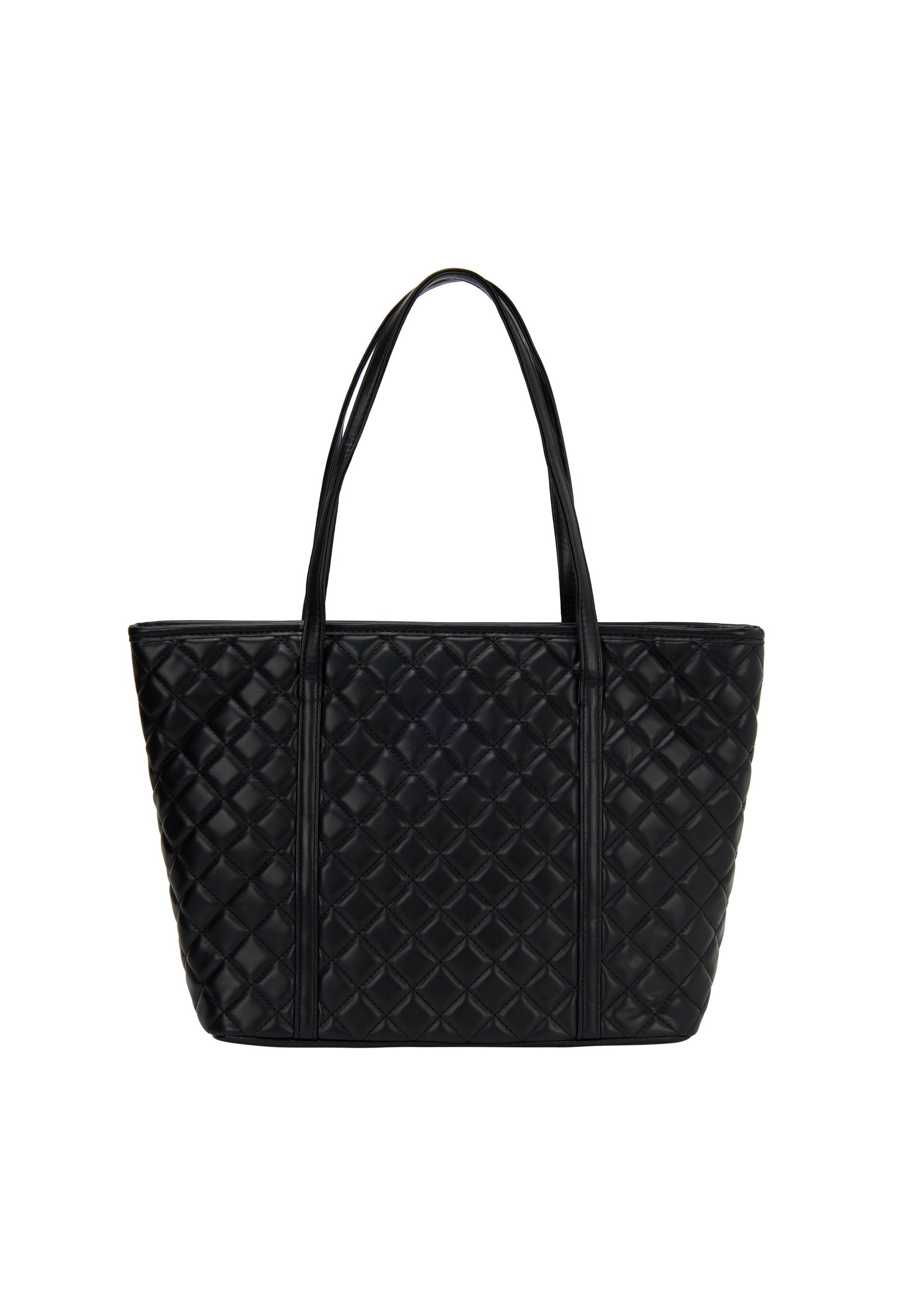 Usha Black Label Women's Shoulder Bag