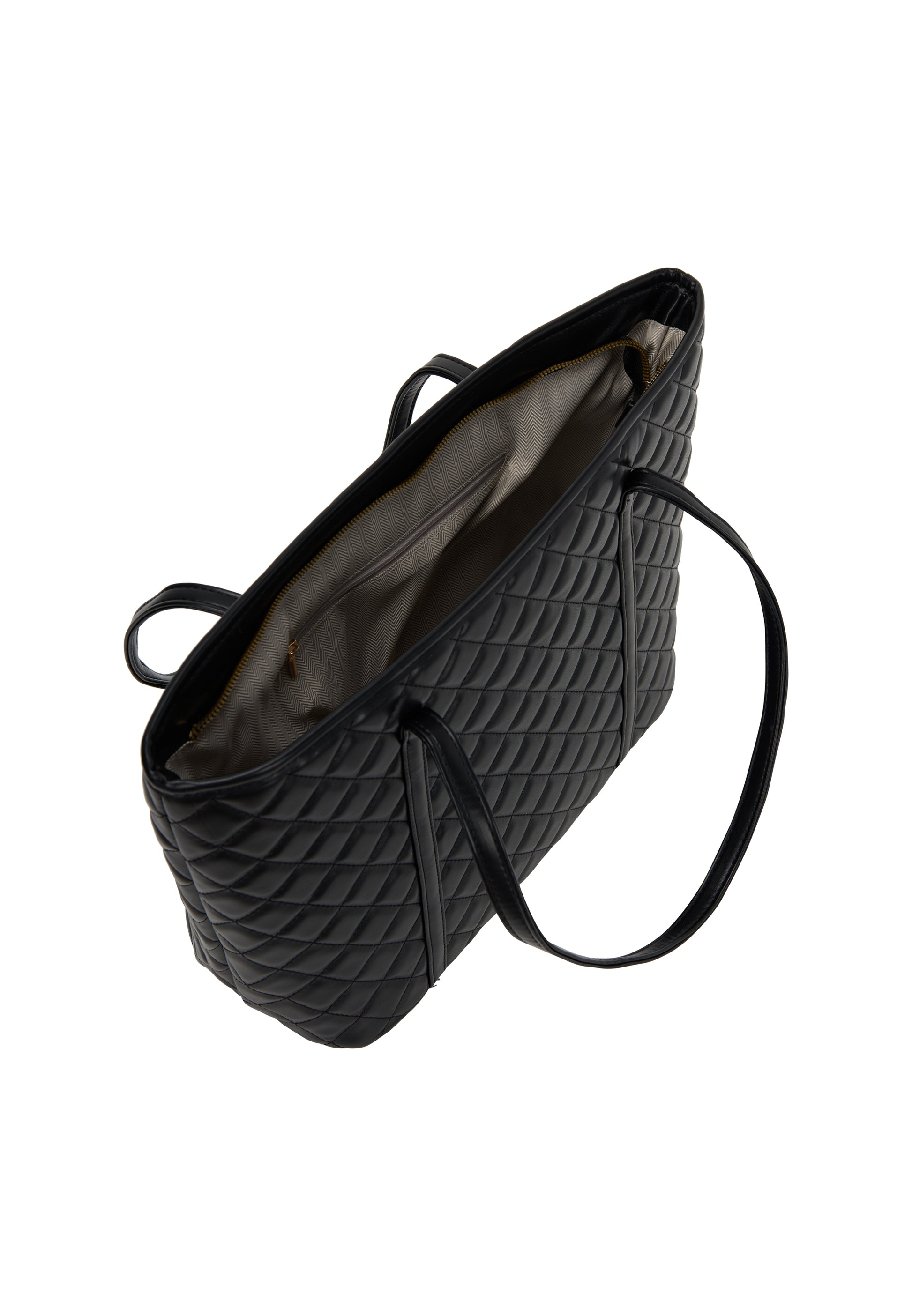 Naemi Women's Shoulder Bag