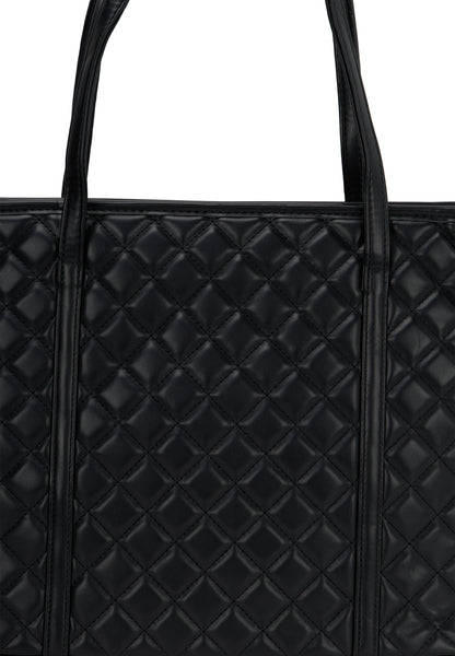 Naemi Women's Shoulder Bag