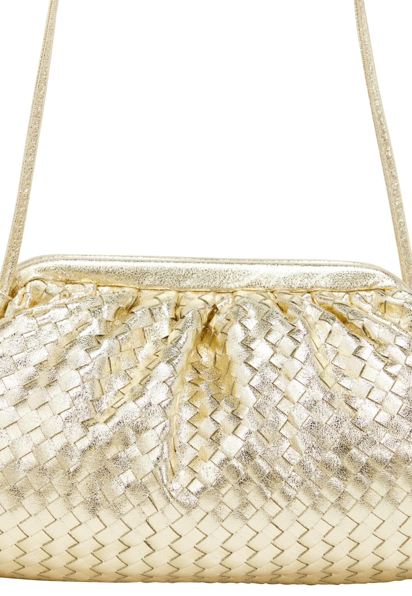 faina Clutch