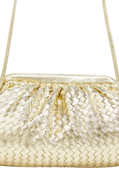 faina Clutch