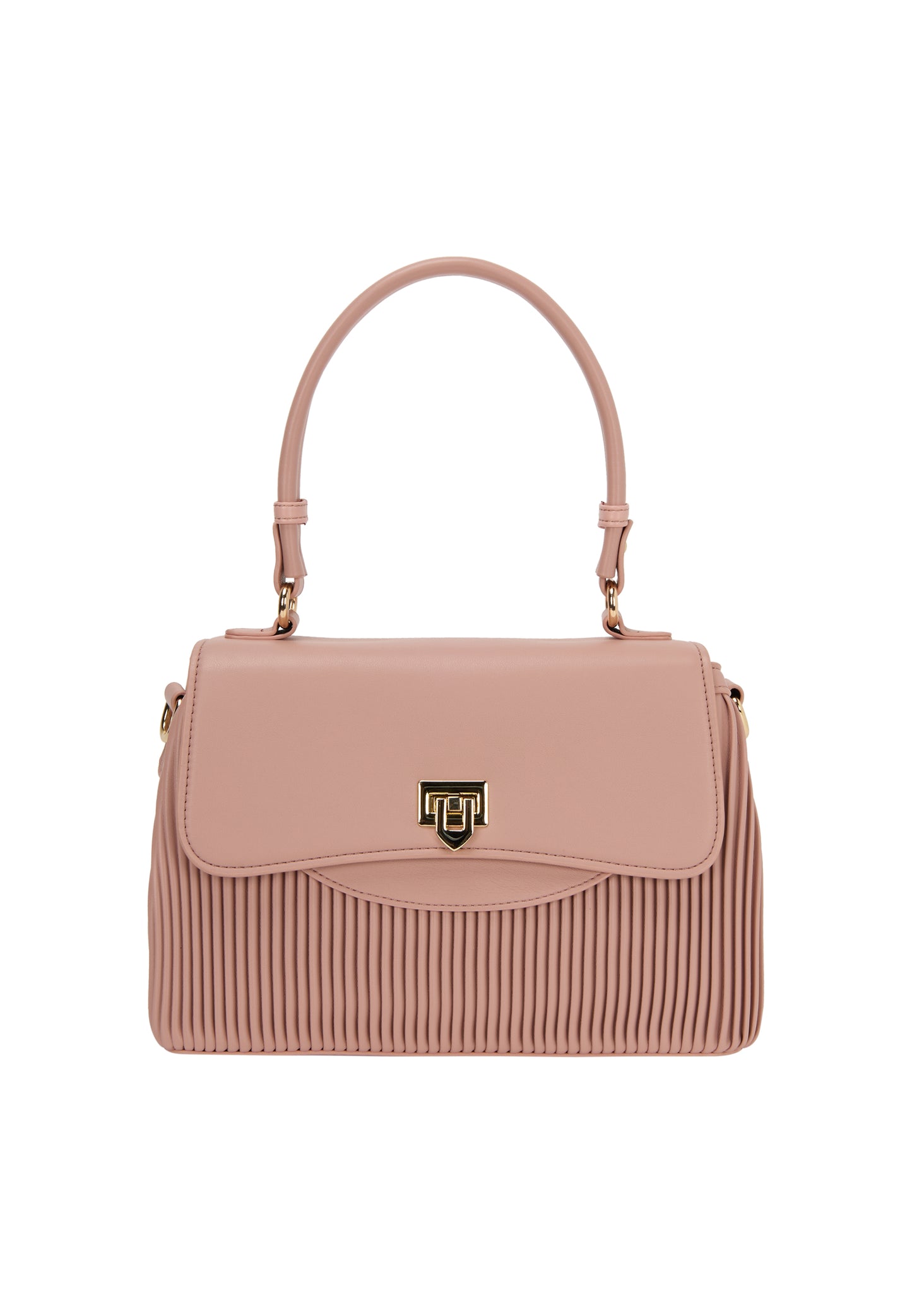Joella Women's Handbag