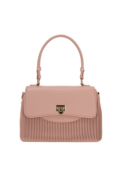 Naemi Women's Handbag