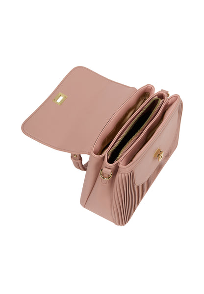 Joella Women's Handbag