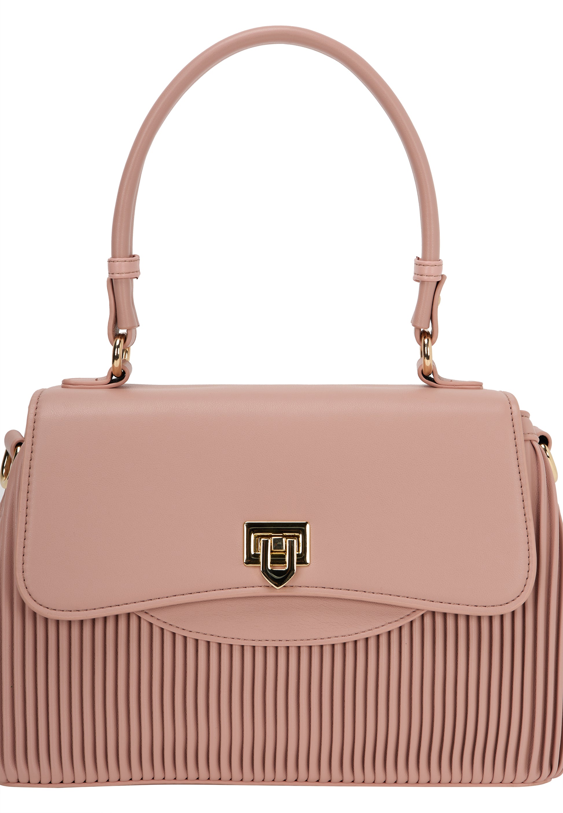 Naemi Women's Handbag
