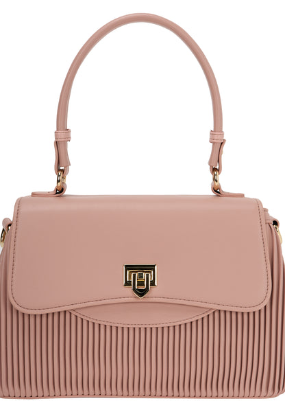 Naemi Women's Handbag